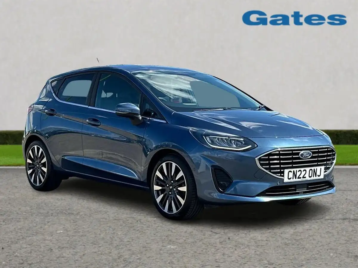 2022-ford-fiesta-10t-titanium-vignale-125ps-hybrid-mhev-powershift-big-0