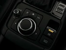 2018-mazda-cx-3-20-sport-nav-121ps-2wdss-auto-small-29