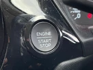 2022-ford-fiesta-10t-titanium-125ps-hybrid-mhev-small-25