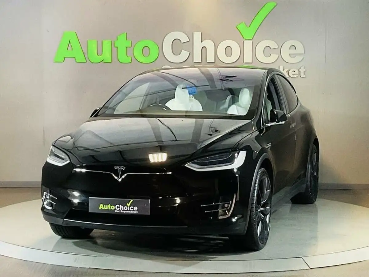 2020-tesla-model-x-e-ludicrous-performance-big-6