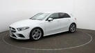 2020-mercedes-benz-a-class-13-a200-amg-line-hatchback-5d-small-58