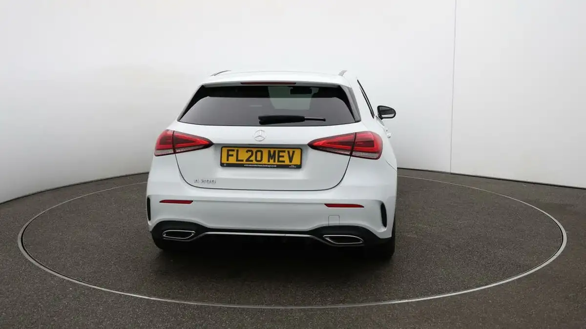 2020-mercedes-benz-a-class-13-a200-amg-line-hatchback-5d-big-47