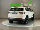 2020-jeep-compass-14-multiair-ii-night-eagle-small-14