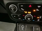2020-jeep-compass-14-multiair-ii-night-eagle-small-38