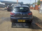 2017-renault-clio-09-tce-dynamique-nav-small-8