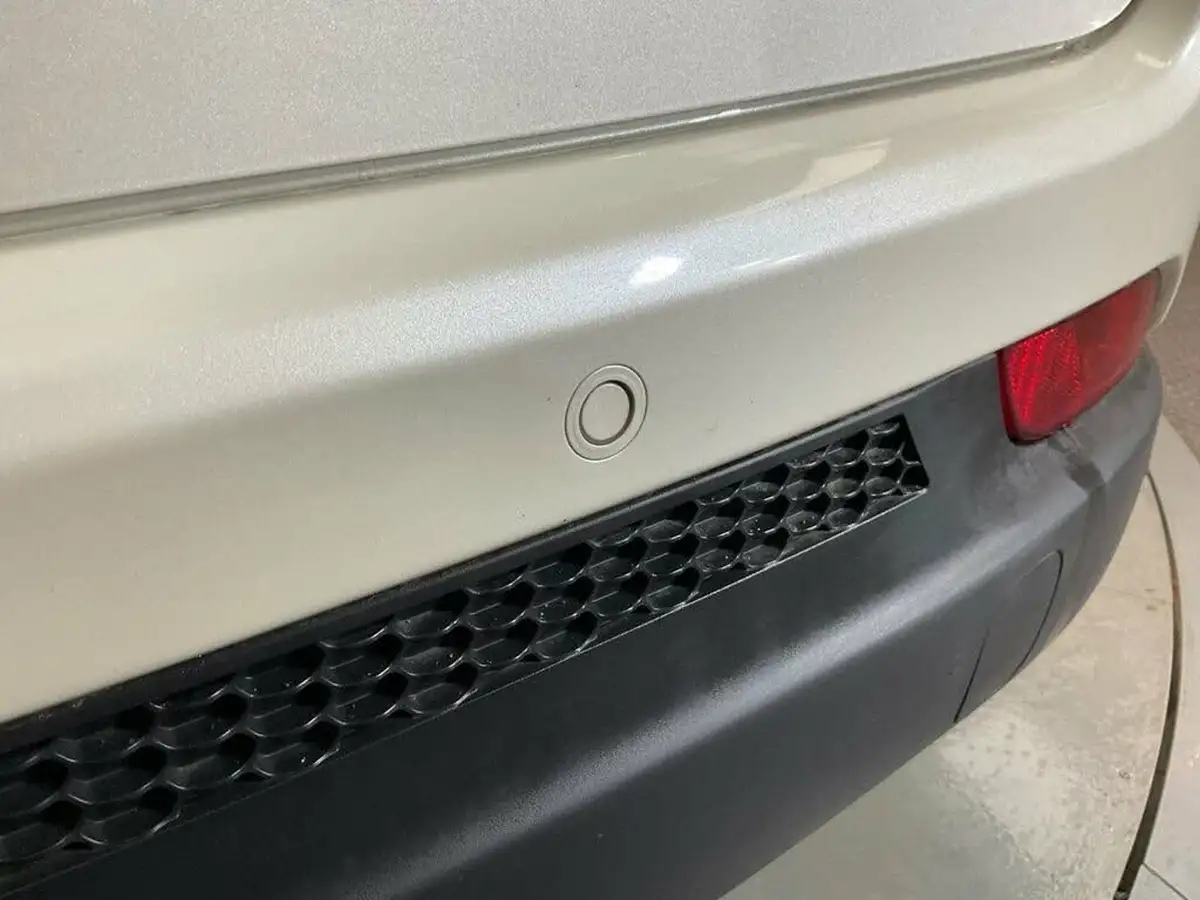 2020-jeep-compass-14-multiair-ii-night-eagle-big-51