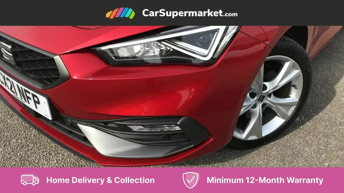 2021-seat-leon-14-e-hybrid-fr-estate-big-40