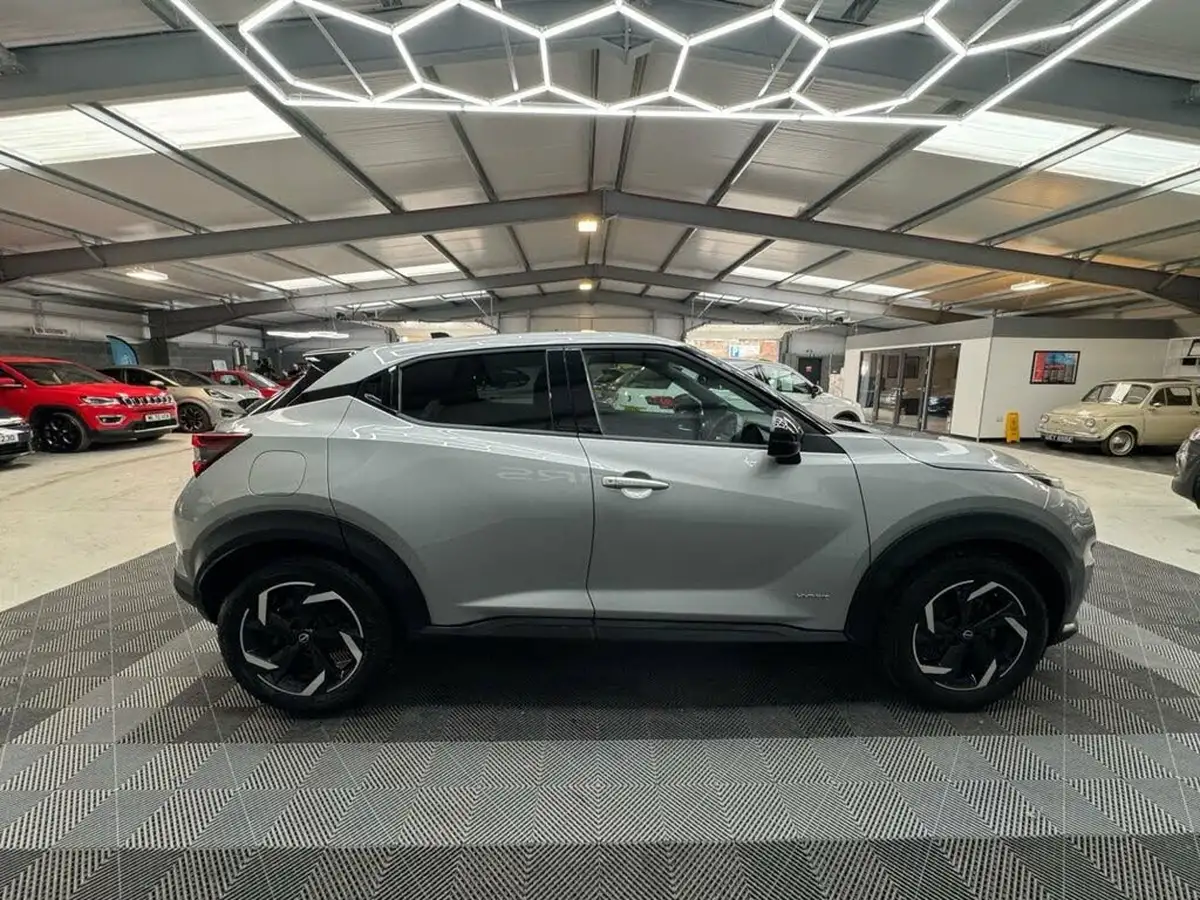2023-nissan-juke-16-hybrid-n-connecta-big-3