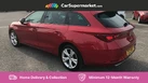 2021-seat-leon-14-e-hybrid-fr-estate-small-3