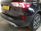 2022-ford-kuga-15t-titanium-edition-small-18