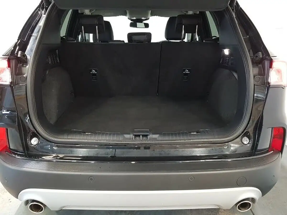 2022-ford-kuga-15t-titanium-edition-big-7