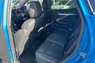 2023-mg-zs-suv-15-vti-tech-exclusive-small-37
