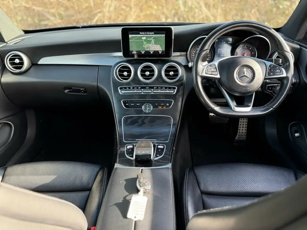 2017-mercedes-benz-c-class-21d-c220d-amg-line-premiumss-coupe-2d-9g-tronic-plus-big-24