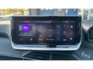 2024-peugeot-2008-suv-12-puretech-allure-130ps-small-21