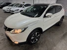 2015-nissan-qashqai-15dci-n-tec-small-59