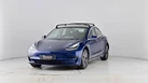 2020-tesla-model-3-e-standard-plus-small-54