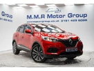 2019-renault-kadjar-13-tce-iconic-160bhp-small-18
