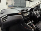 2015-nissan-qashqai-15dci-n-tec-small-11