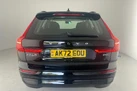 2022-volvo-xc60-20-b5-core-small-36