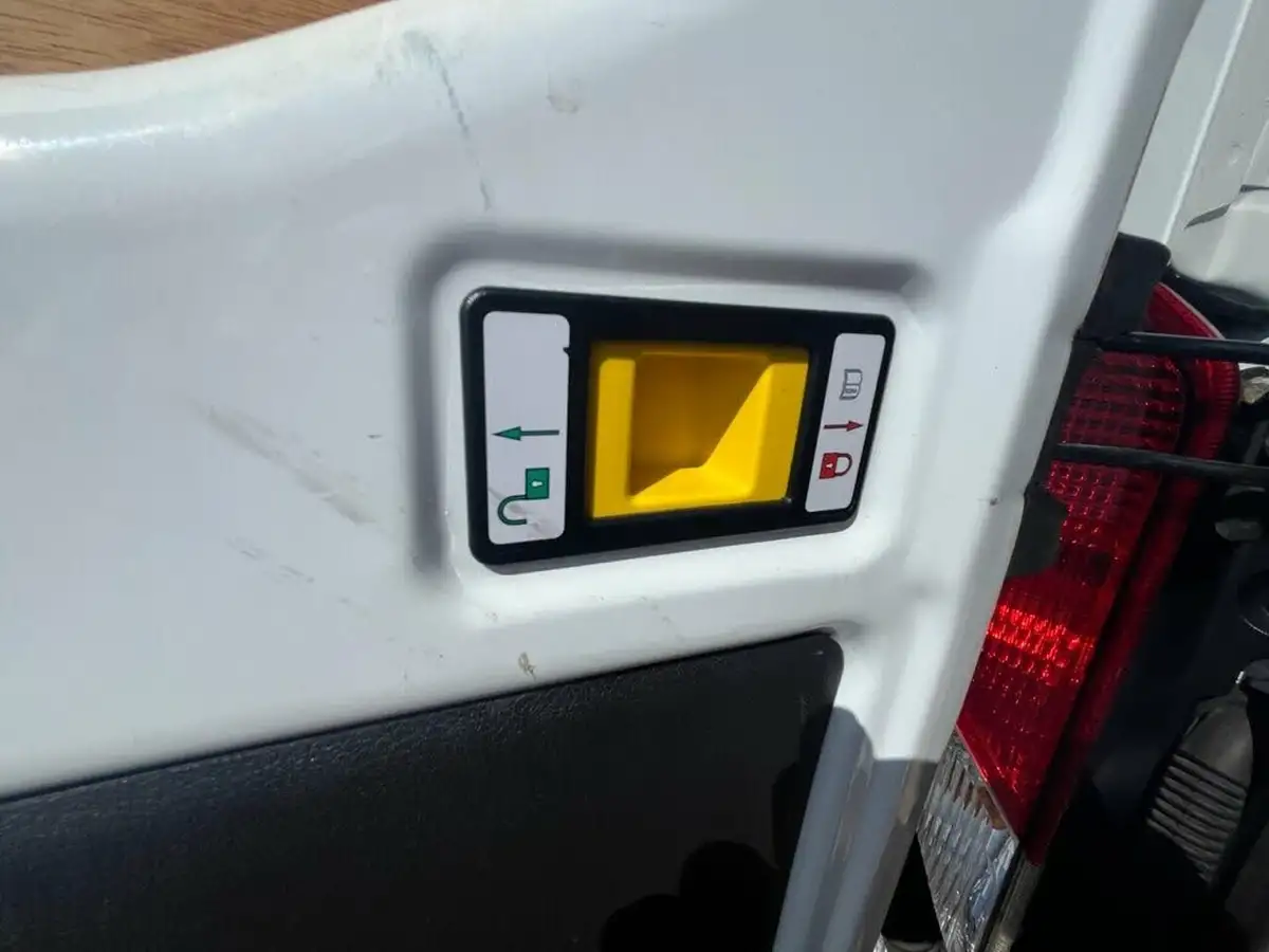 2022-ford-transit-big-36