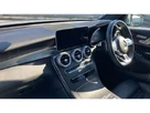 2022-mercedes-benz-glc-class-small-8