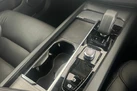 2022-volvo-xc60-20-b5-core-small-12