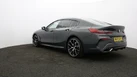 2020-bmw-8-series-30td-840d-xdrive-m-sport-gran-coupe-4d-small-70