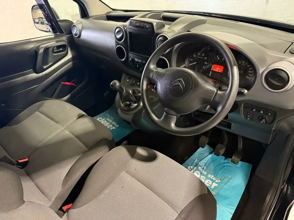 2018-citroen-berlingo-16td-l1-850-enterprise-special-edition-panel-big-2
