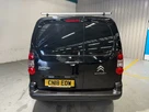 2018-citroen-berlingo-16td-l1-850-enterprise-special-edition-panel-small-11