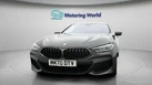 2020-bmw-8-series-30td-840d-xdrive-m-sport-gran-coupe-4d-small-1