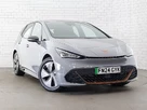 2024-cupra-born-e-v1-204ps-58kwh-small-0