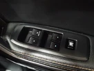 2022-ford-ranger-20-ecoblue-wildtrak-213pseu6dt-small-18