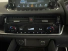 2021-nissan-qashqai-13-dig-t-n-connecta-160ps-auto-small-18