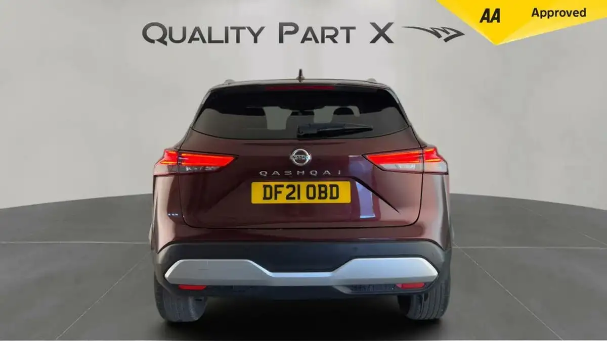 2021-nissan-qashqai-13-dig-t-n-connecta-160ps-auto-big-3