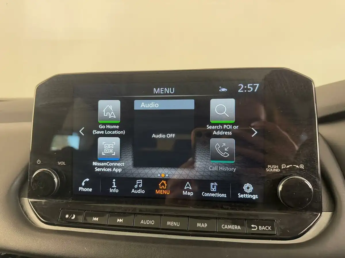 2021-nissan-qashqai-13-dig-t-n-connecta-160ps-auto-big-31