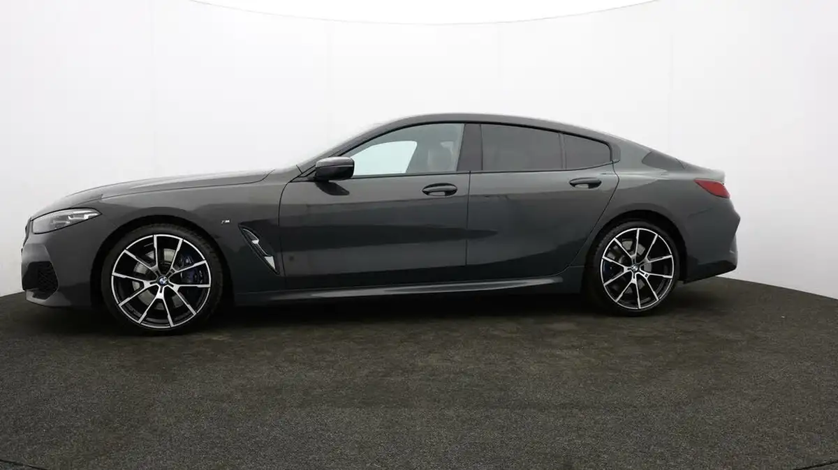 2020-bmw-8-series-30td-840d-xdrive-m-sport-gran-coupe-4d-big-59