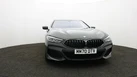 2020-bmw-8-series-30td-840d-xdrive-m-sport-gran-coupe-4d-small-46
