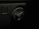 2021-seat-arona-10-tsi-fr-110ps-small-14