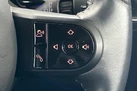 2023-mini-cooper-e-cooper-s-multitone-edition-small-30