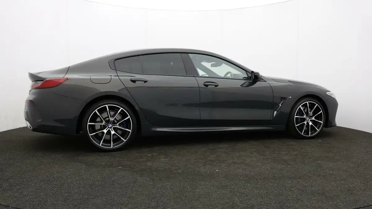 2020-bmw-8-series-30td-840d-xdrive-m-sport-gran-coupe-4d-big-31
