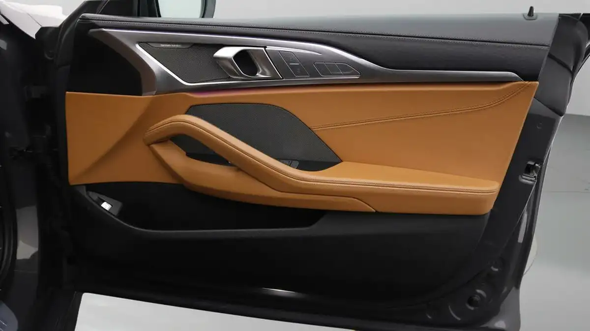 2020-bmw-8-series-30td-840d-xdrive-m-sport-gran-coupe-4d-big-14