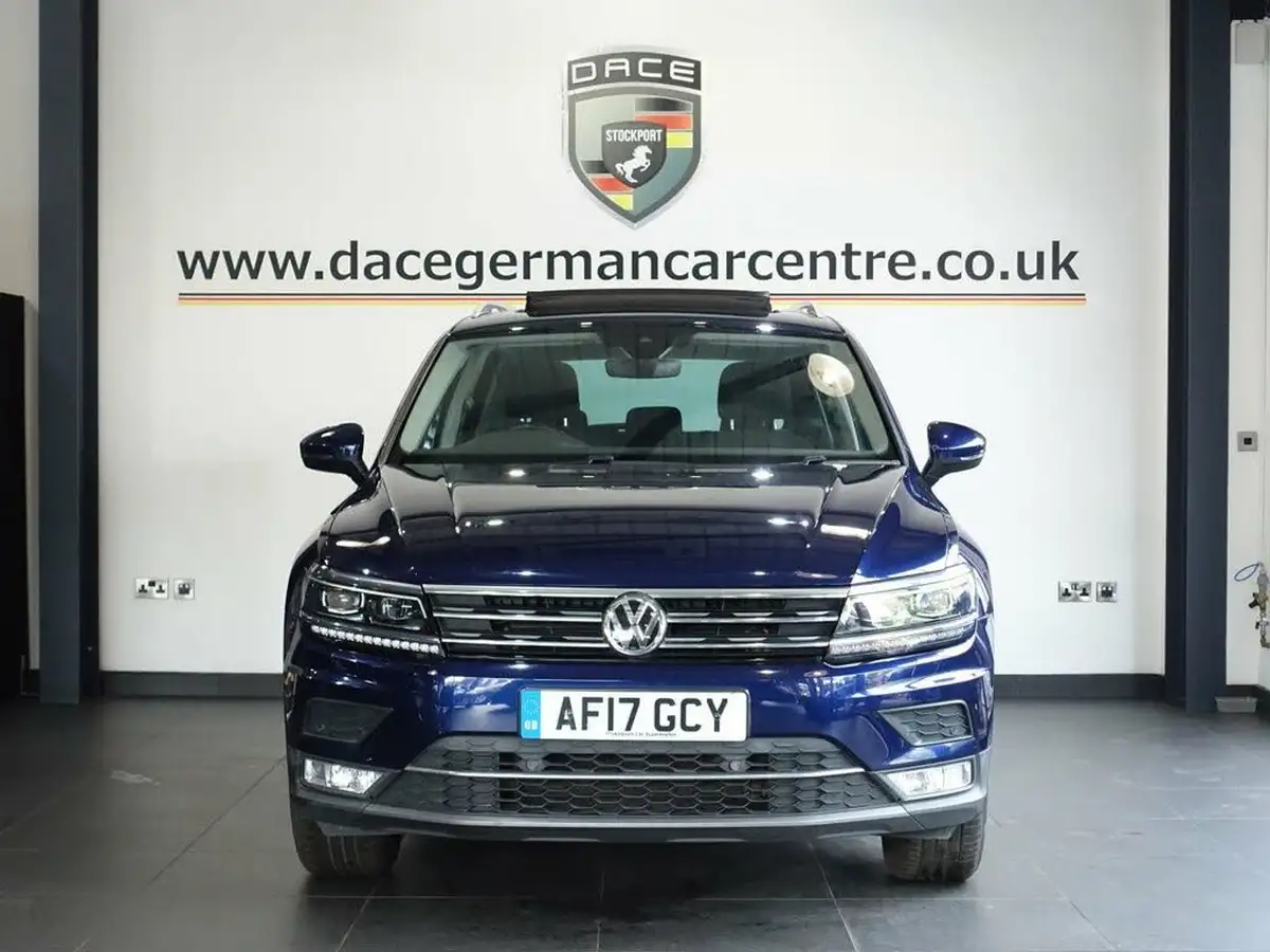 2017-volkswagen-tiguan-20tdi-sel-150ps-4motion-bmt-ss-big-4