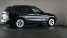 2022-bmw-ix3-e-m-sport-pro-small-57