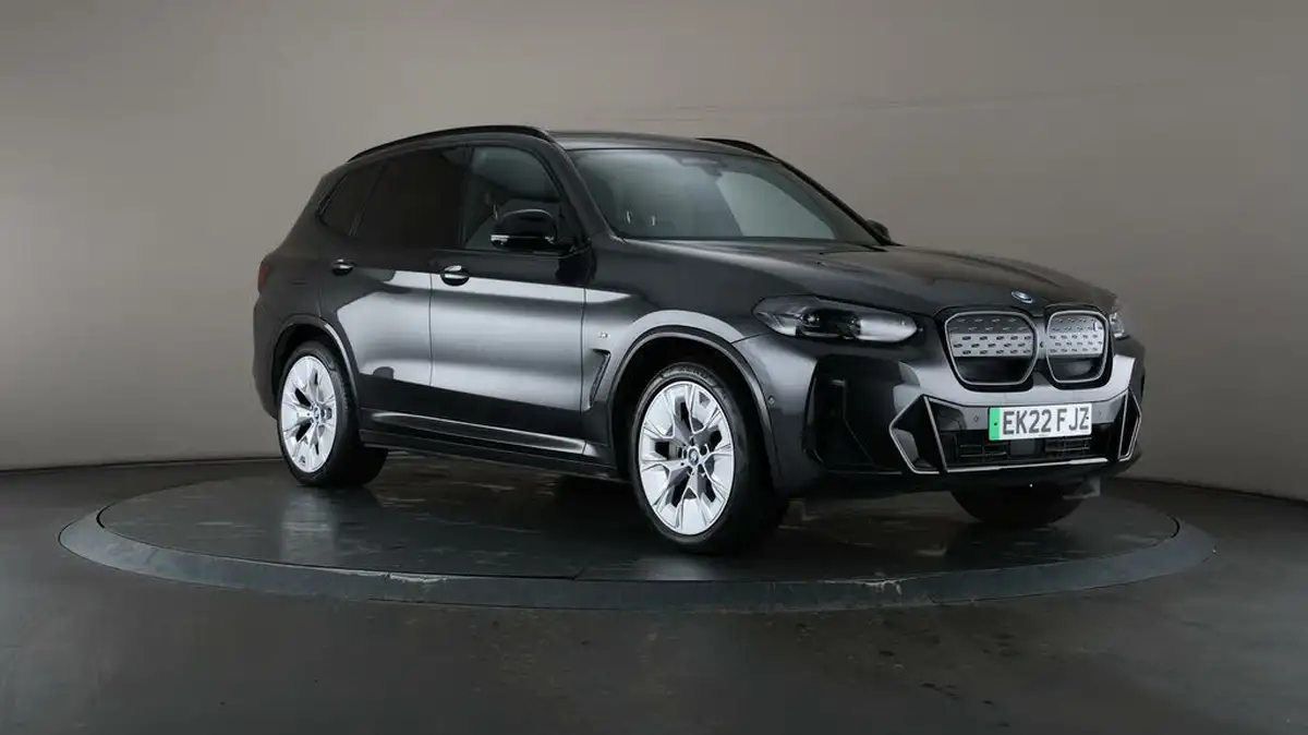 2022-bmw-ix3-e-m-sport-pro-big-46