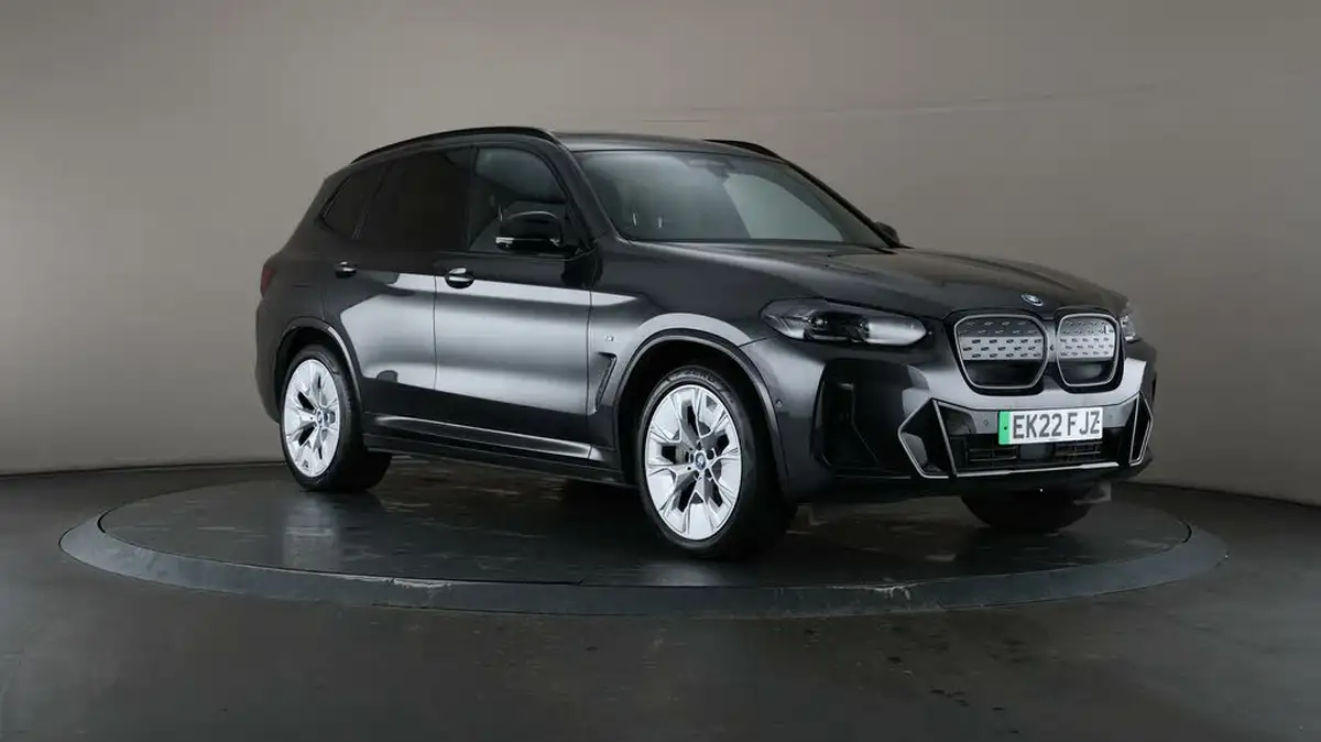 2022-bmw-ix3-e-m-sport-pro-big-1