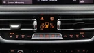 2022-bmw-ix3-e-m-sport-pro-small-12