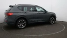 2021-seat-tarraco-15-tsi-evo-fr-sport-small-47