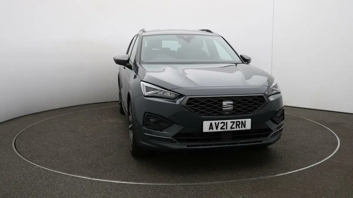 2021-seat-tarraco-15-tsi-evo-fr-sport-big-36