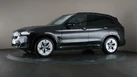 2022-bmw-ix3-e-m-sport-pro-small-33