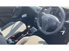 2017-citroen-c3-12-edition-small-10
